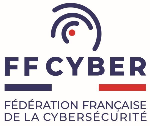 logo-ffcyber