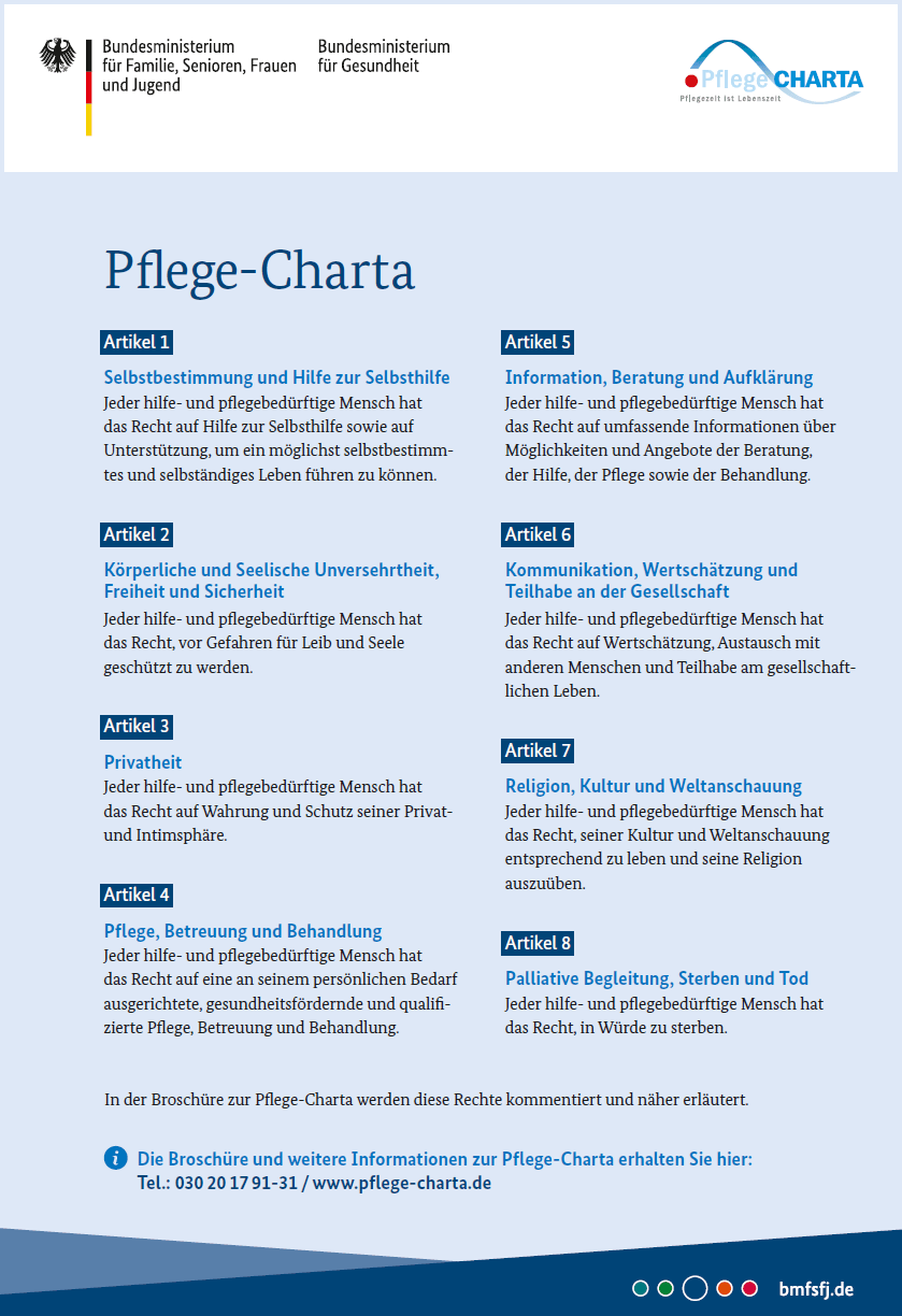 Externer Link zur Kampagnenseite