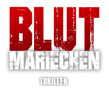 Martina Stratens Martina Stratens