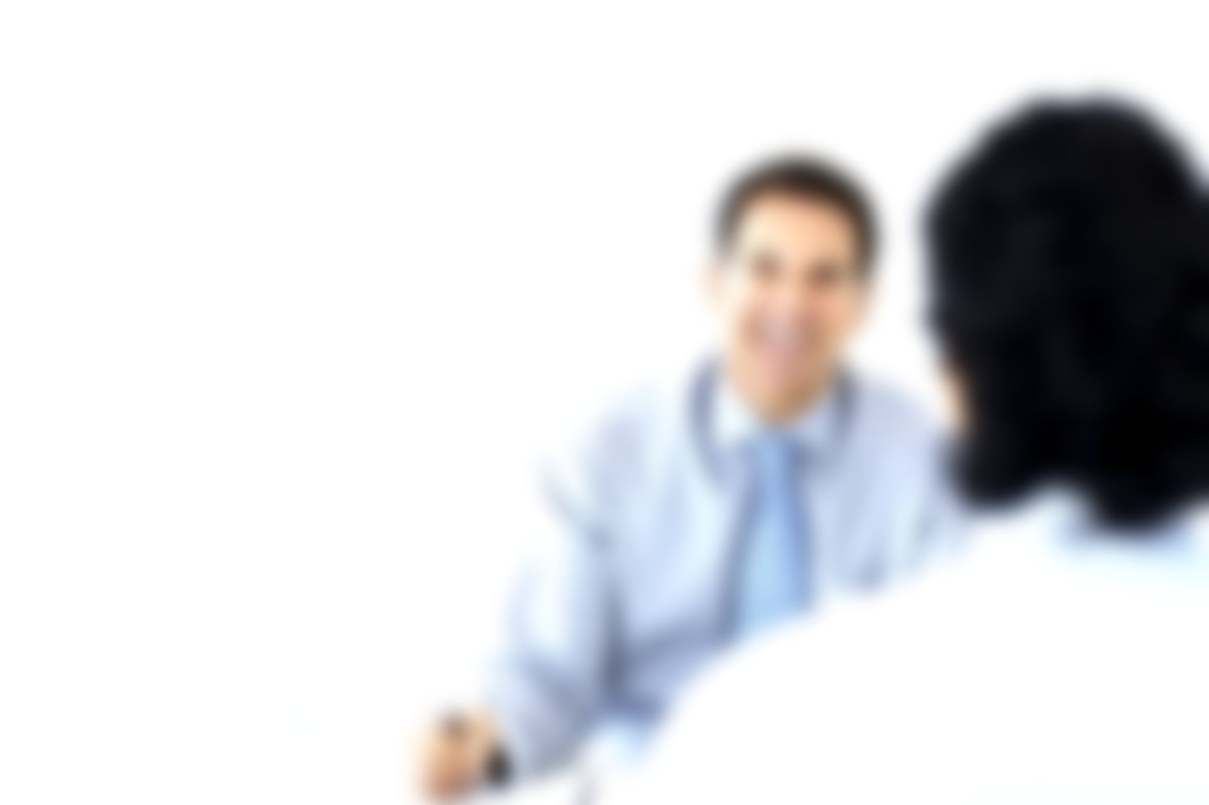 Mitarbeiter binden durch Gespräche