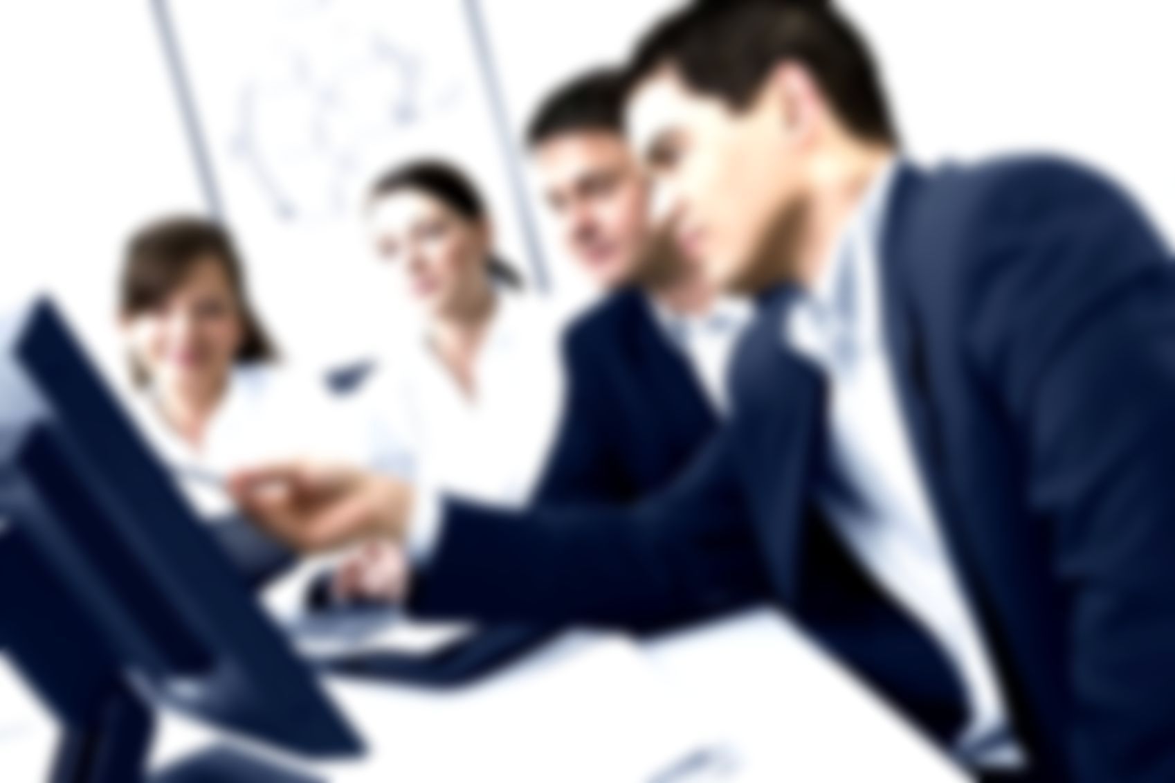 Führung macht den Unterschied bei der Entwicklung der psychologischen Sicherheit.