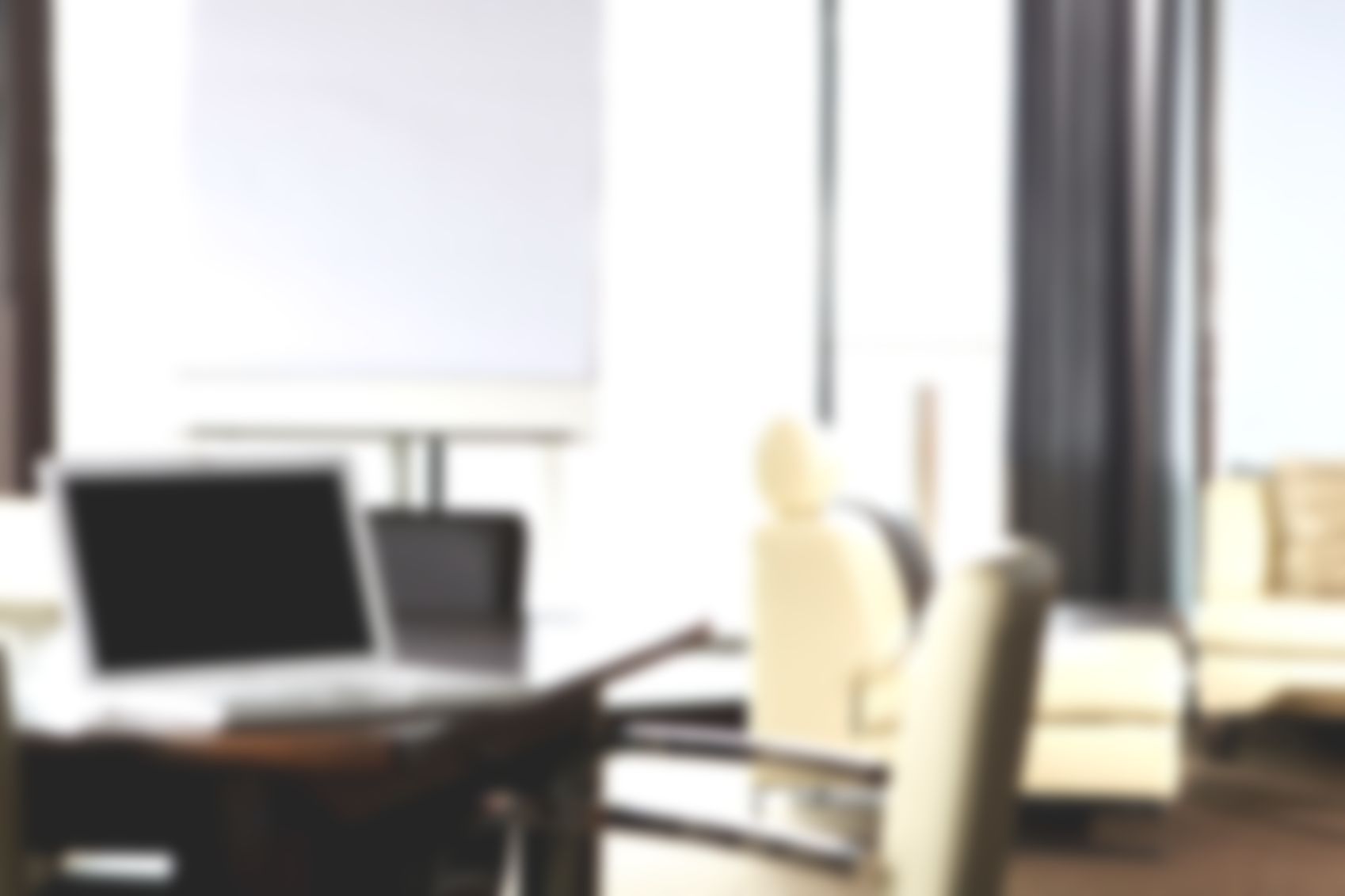 Das Kano-Modell angewandt auf Mitarbeiterbindung.