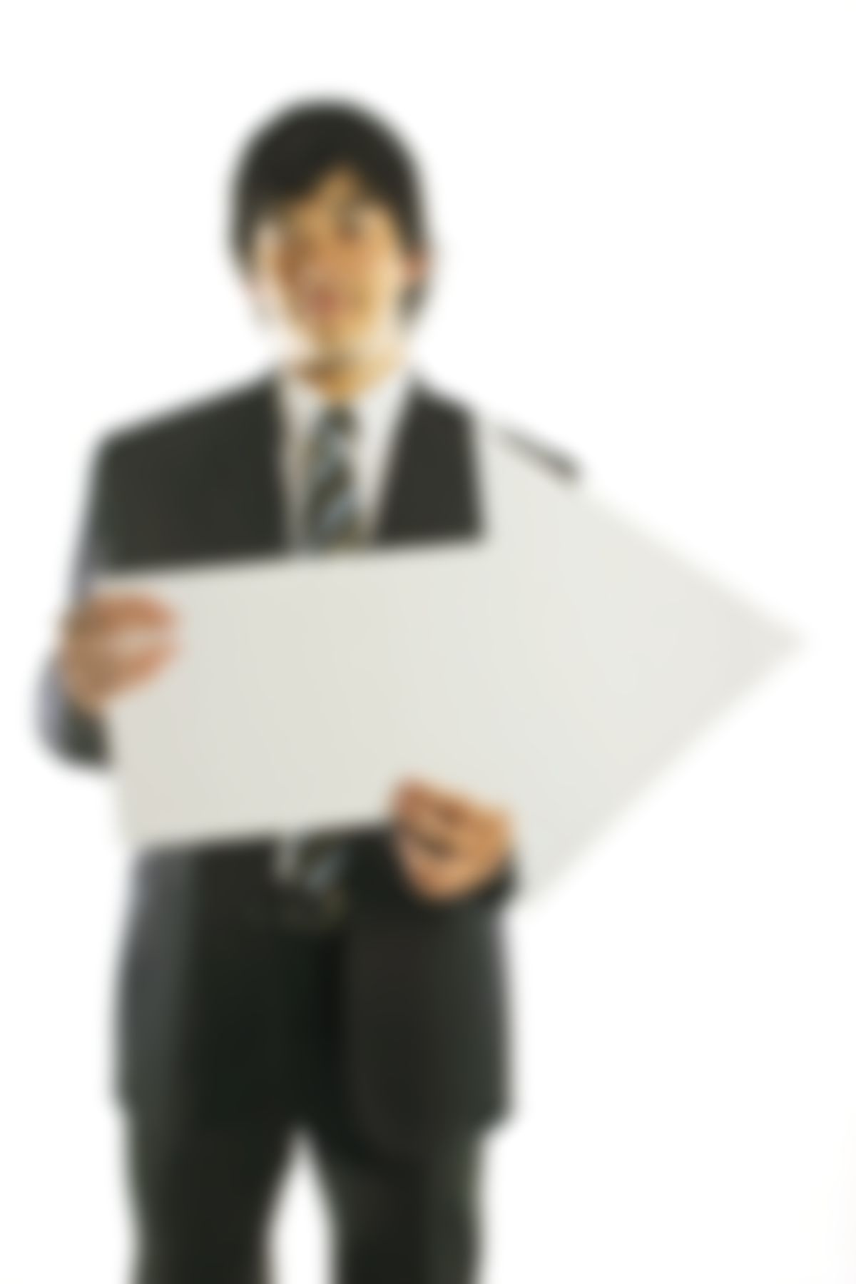 Gespräche zur Kundenbindung: Schutzimpfung, Bleibegespräch, Ausstiegsgespräch