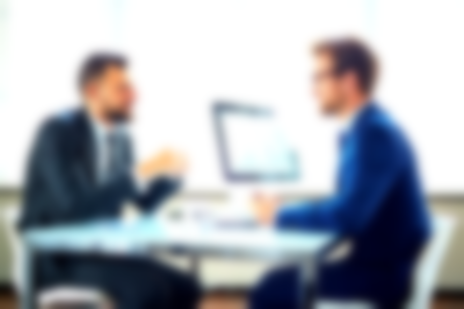 Profil-Concept – The High Performance Experts
Langfristiger Unternehmenserfolg ist heute ohne leist