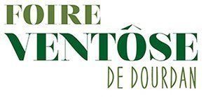 Foire Ventôse