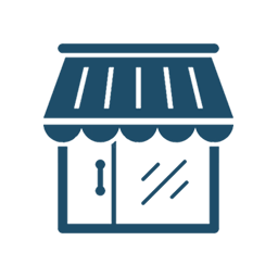 Magasin