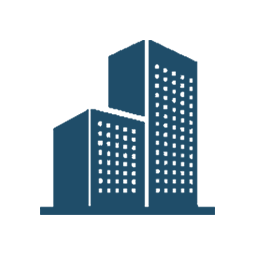 Infogérance
