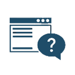 Informations légales