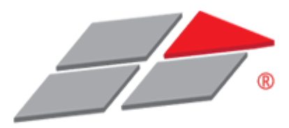 geschützte Marke beim Patentamt München