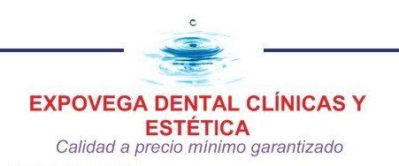Expovega-Depósito-Dental-logo