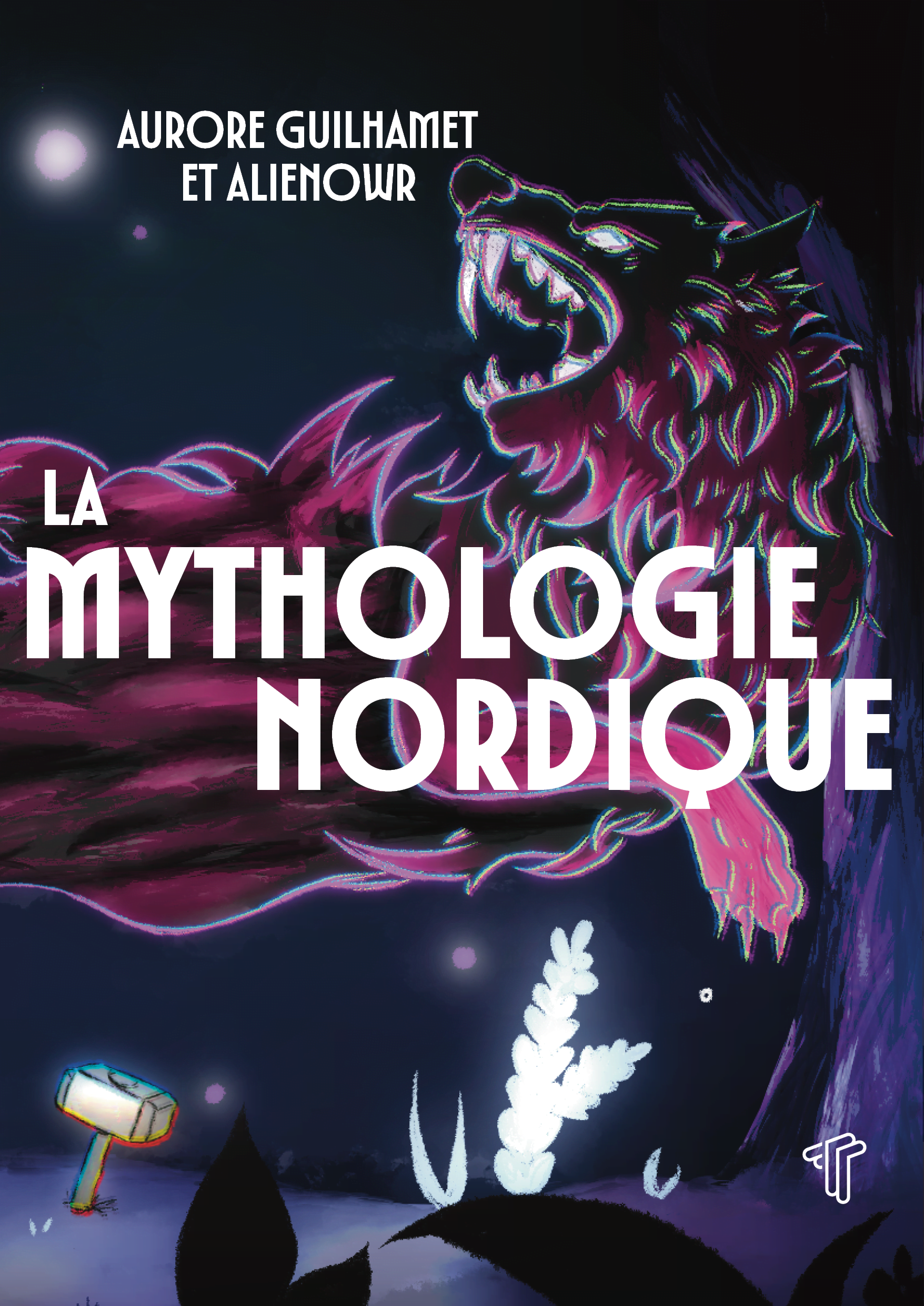 Mythologie nordique