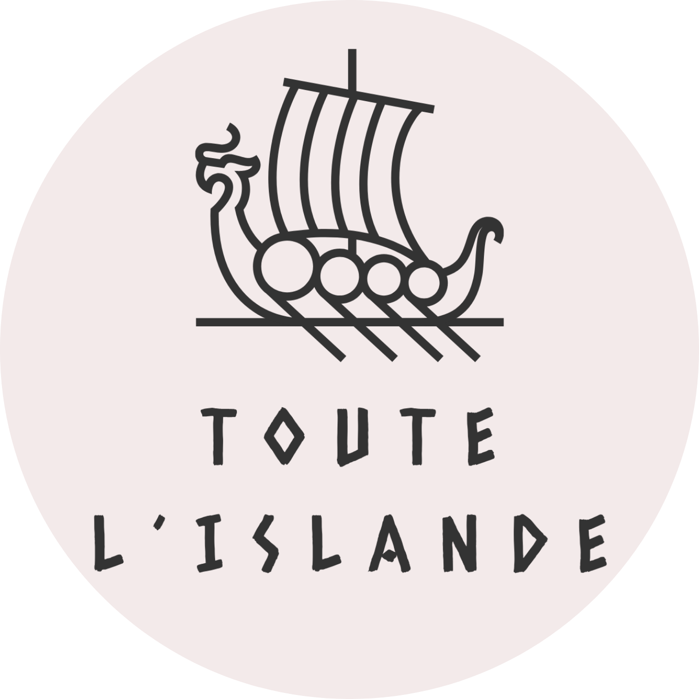 Toute l'Islande Toute l'Islande