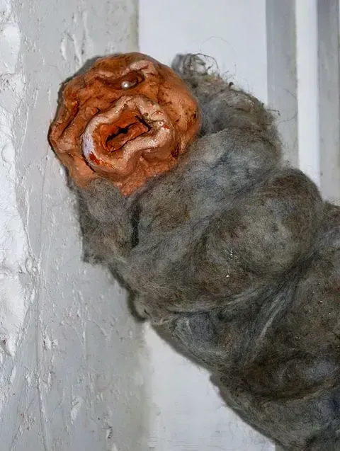 Tilberi sorcellerie Islande