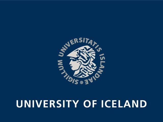 Université d'Islande