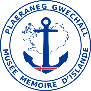 Musée Milmarin Paimpol