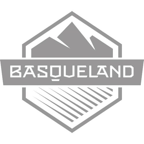 Basqueland Logotipo Beers&Beers