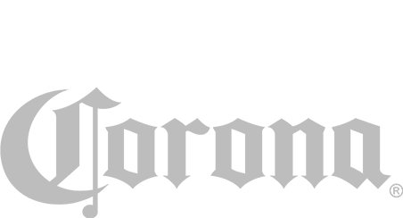 Corona Logotipo Beers&Beers