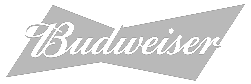 Budweiser Logotipo Beers&Beers