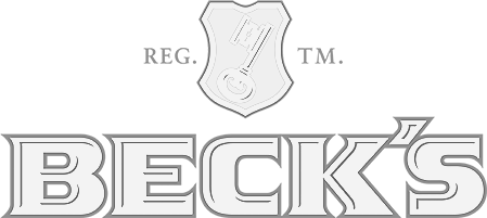Becks Logotipo Beers&Beers