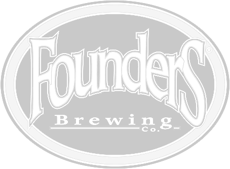 Founders Logotipo Beers&Beers