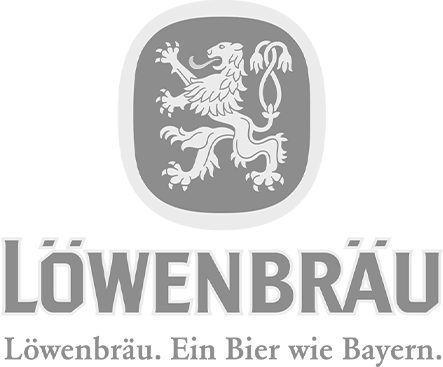 Lowenbrau Logotipo Beers&Beers
