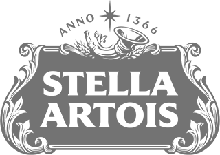 Stella Artois Logotipo Beers&Beers