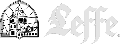 Leffe Logotipo Beers&Beers