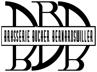 BBB