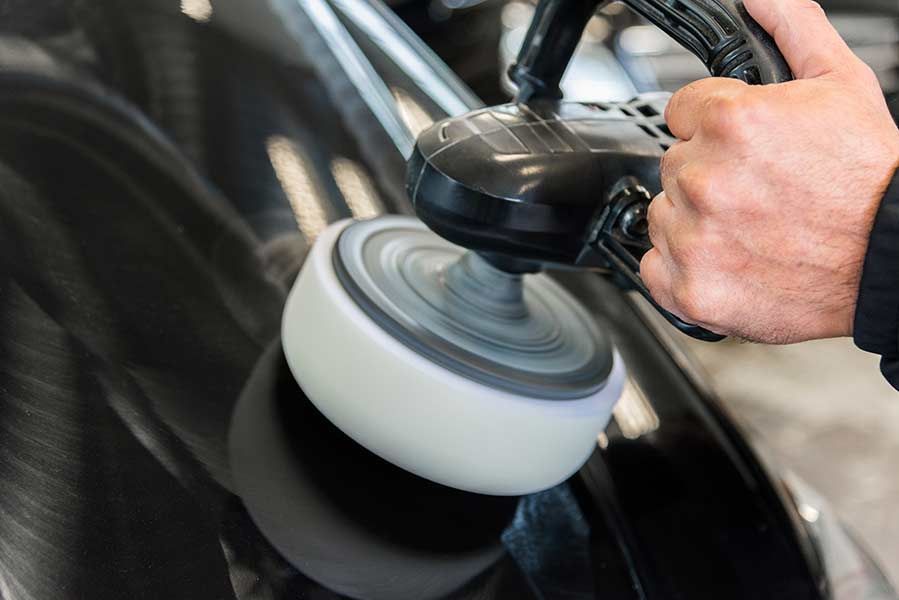 Truckcenter Mönchengladbach