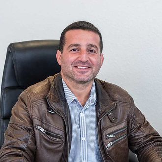 LEVENT KARABULUT LEVENT KARABULUT