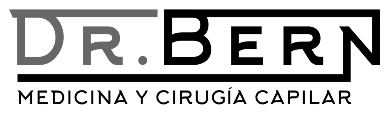 Doctor Bern_logo