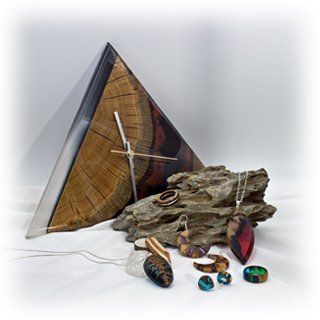 Webshop HarzHolz-Webshop