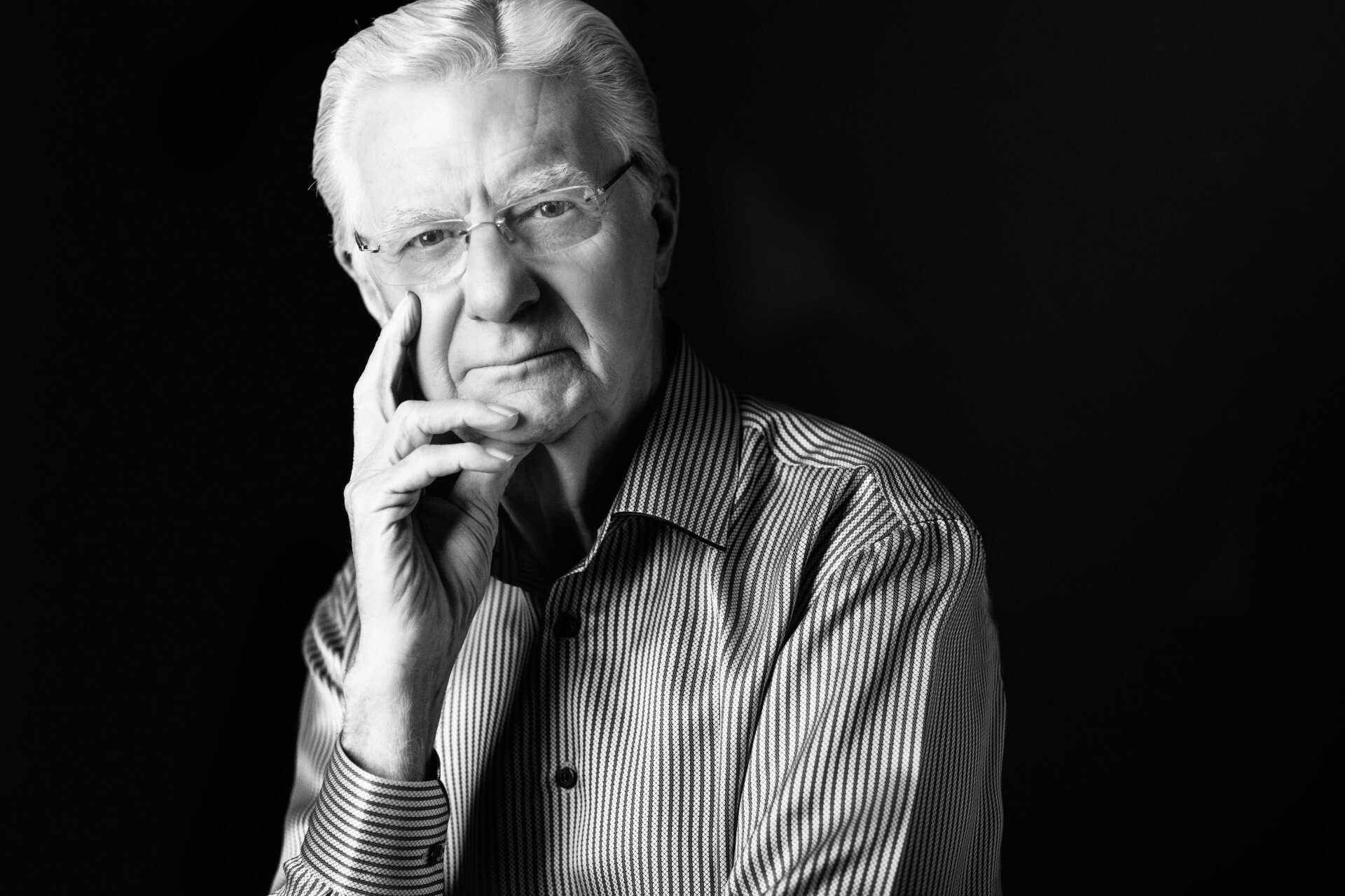 Bob Proctor Bob Proctor