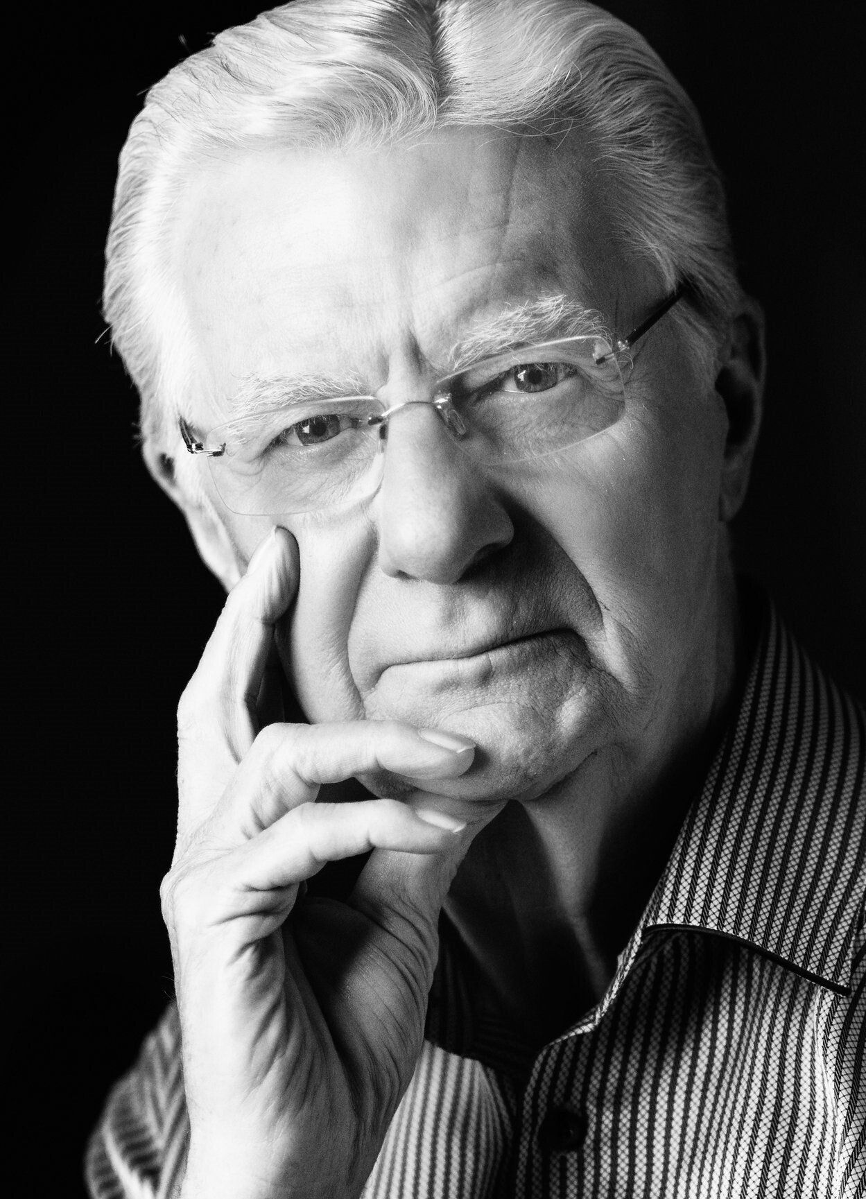 Bob Proctor Bob Proctor