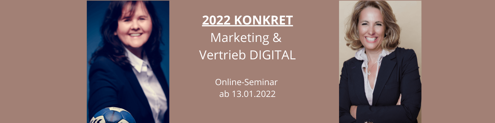 Thinking Into Results Alumni Club Thinking Into Results Alumni Club