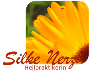 Logo Naturheilpraxis Nerz, Olching