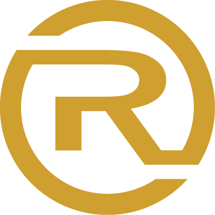 rilko consulting: IT Beratung, Projektmanagement, Systemintegration