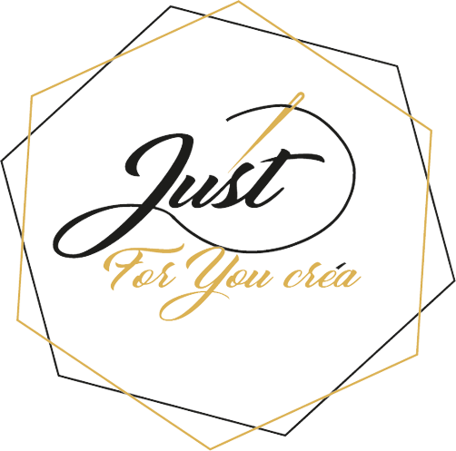 Attache tétine personnalisable