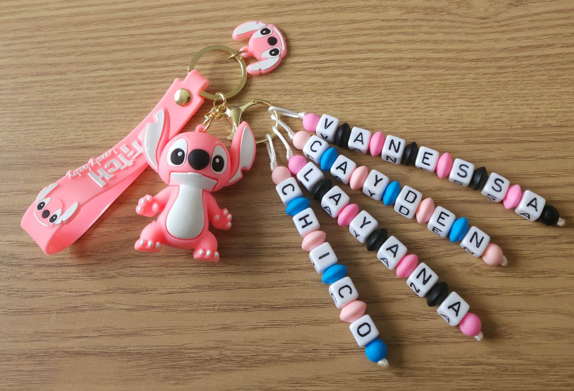 protège carnet de santé personnalisé en tissu 100% coton