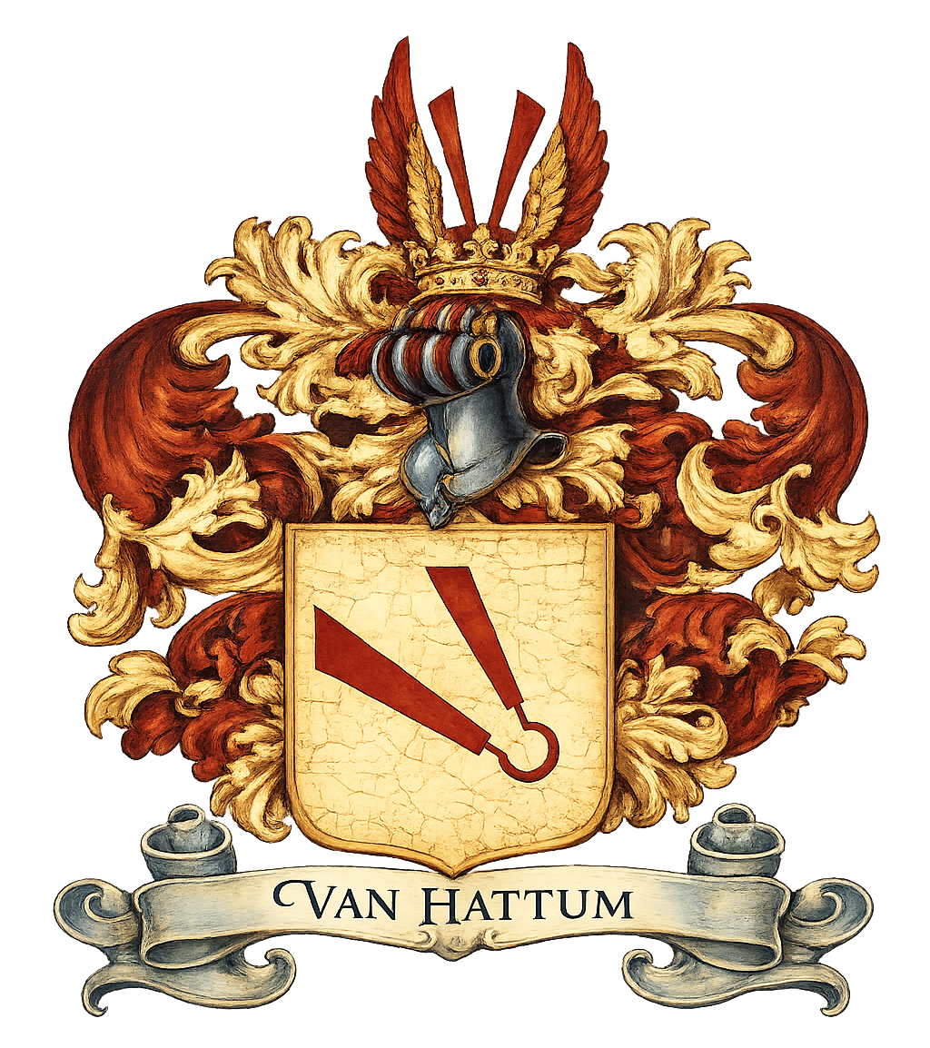 KurCafe Reit im Winkl, van Hattum E.H. van Hattum