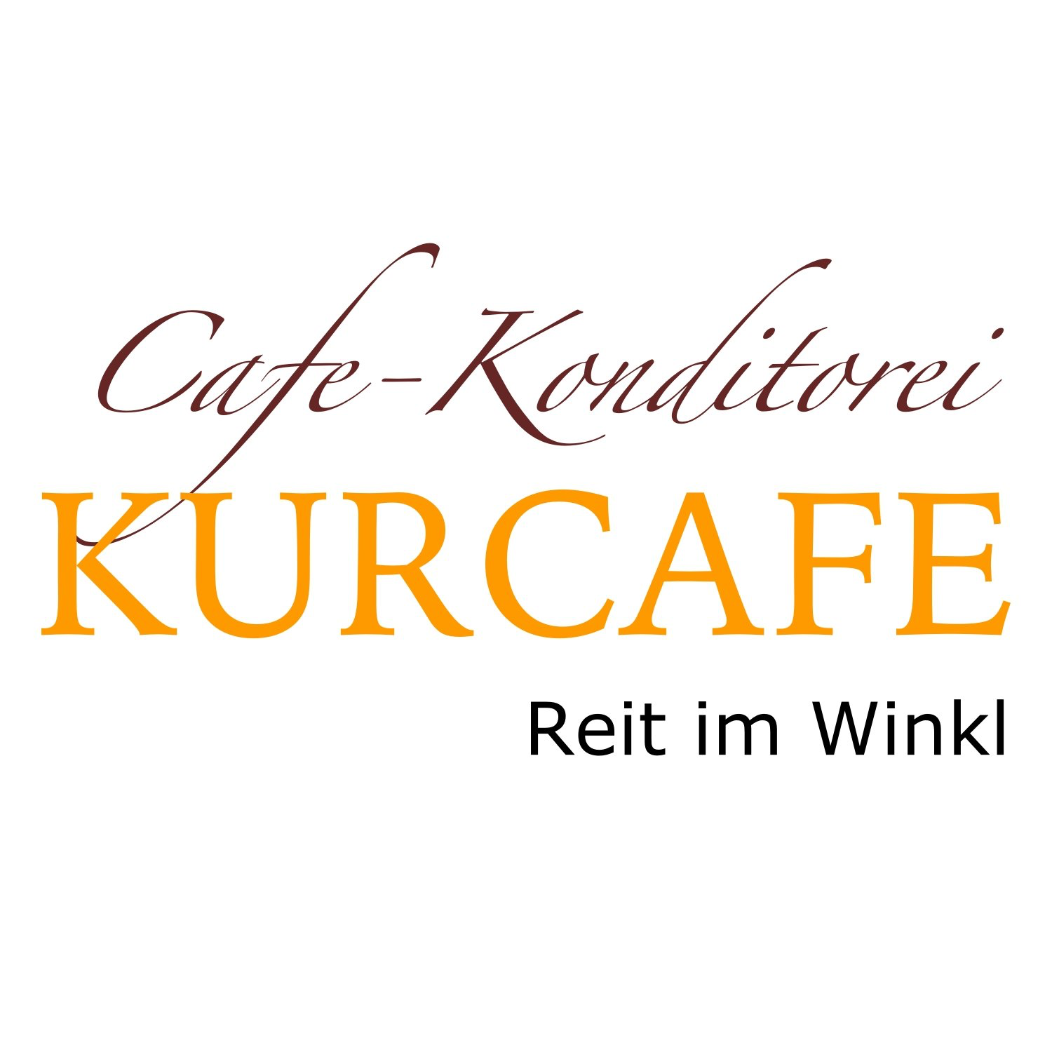 KurCafe Reit im Winkl KurCafe Reit im Winkl