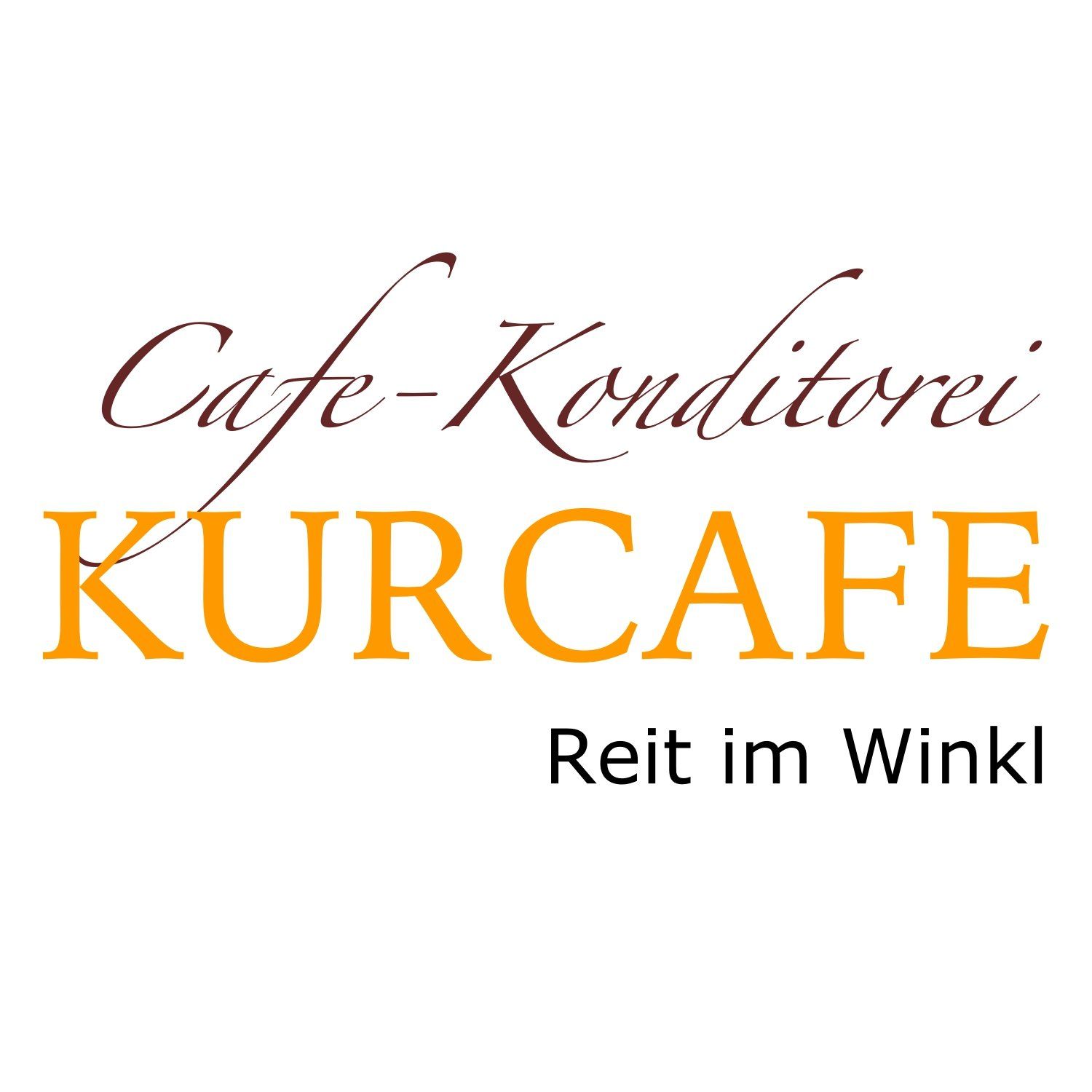 KurCafe Reit im Winkl