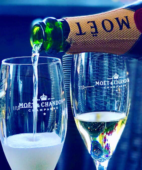 Kurcafe Reit im Winkl