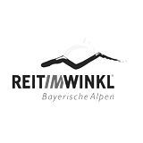 Kurcafé reit im Winkl