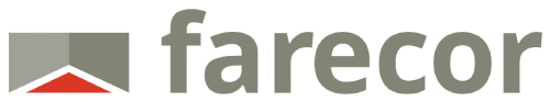 Farecor-Logo Farecor-Logo