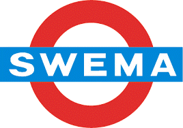 Swema Logo