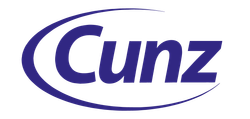 Cunz GmbH & Co. KG. Logo