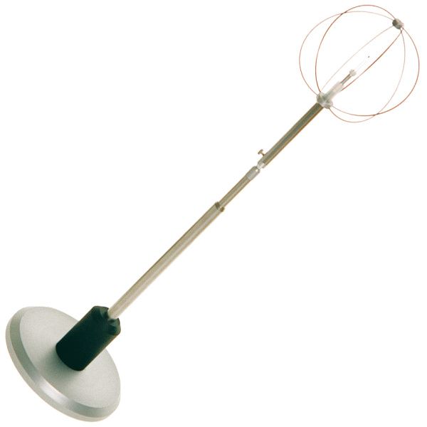 Swema SWA03 Luftgeschwindigkeit Sensor