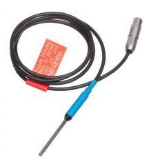 GM5280 Gaussmeter-Teslameter