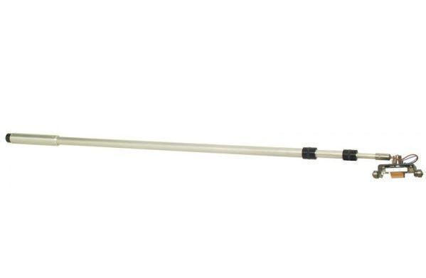 SWT 316 Zylindertemperatursensor